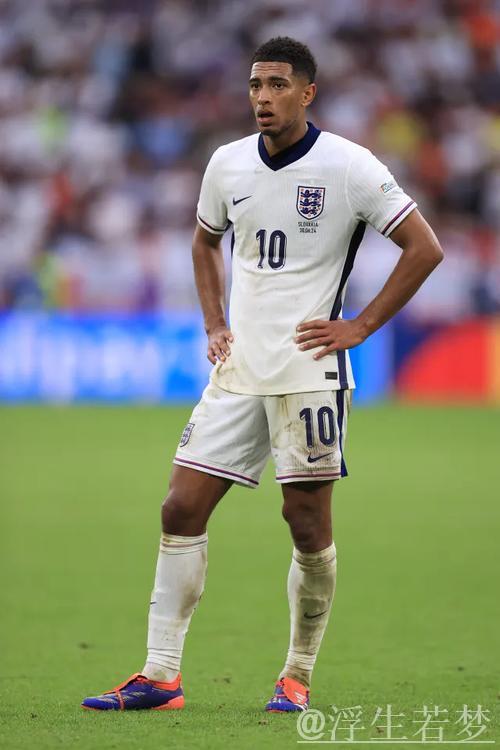 贝林厄姆禁赛三场,未来四场仅能出战国王杯比赛 贝林厄姆禁赛三场,未来四场仅能出战国王杯比赛