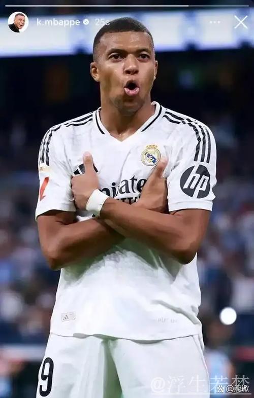 连战不胜陷泥潭,西蒙尼质疑欧足联安排剧情 连战不胜陷泥潭,西蒙尼质疑欧足联安排剧情