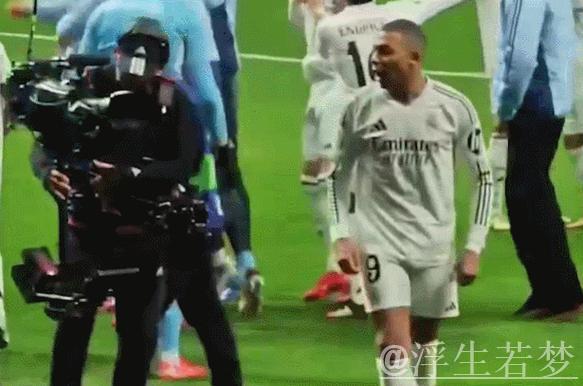 连战不胜陷泥潭,西蒙尼质疑欧足联安排剧情 连战不胜陷泥潭,西蒙尼质疑欧足联安排剧情