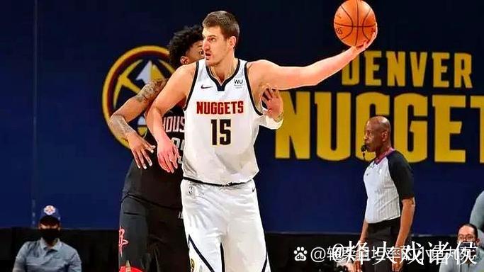 活塞力克篮网豪取3连胜 马克西29分助76人终结奇才4连败