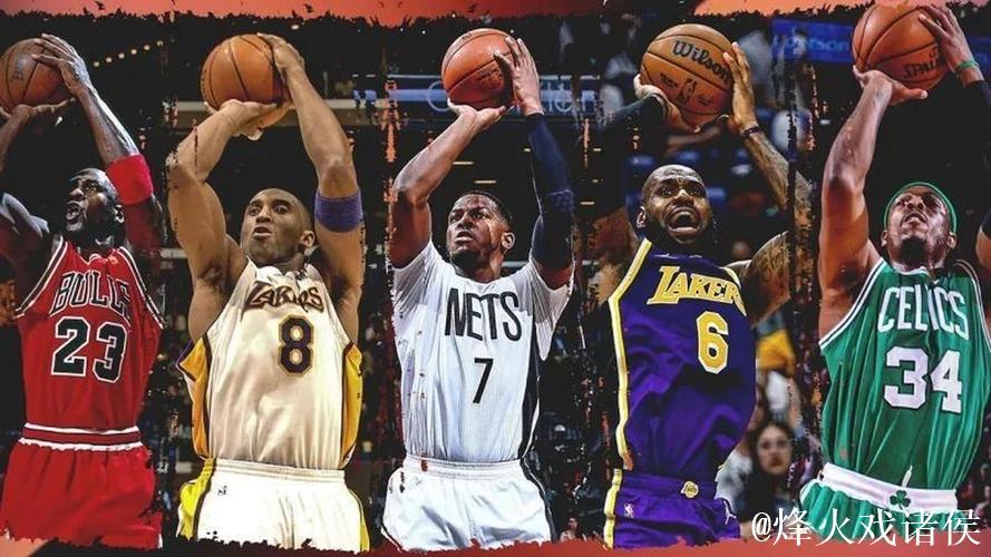 康宁汉姆20+10詹姆斯空砍三双 活塞险胜湖人 康宁汉姆20+10詹姆斯空砍三双 活塞险胜湖人