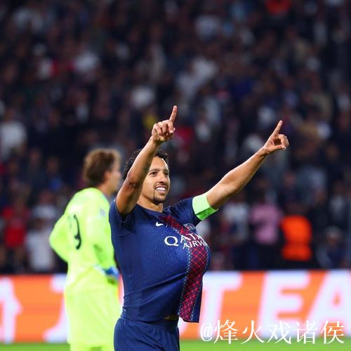 欧冠-马尔基尼奥斯闪击巴尔科拉失点 巴黎4-0亚特兰大 欧冠-马尔基尼奥斯闪击巴尔科拉失点 巴黎4-0亚特兰大