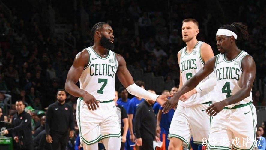 杨缺席老鹰惊险击败凯尔特人 斯波失策热火不敌活塞